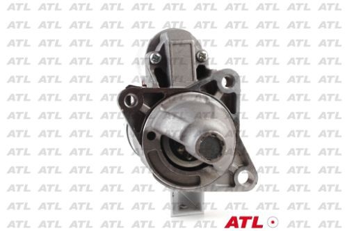 ATL Autotechnik A 20 730 Starter
